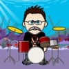 Mike M.